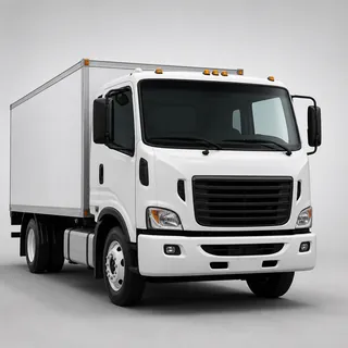Trucks we buy